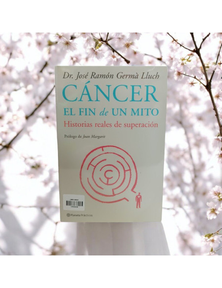 Cancer El Fin De Un Mito