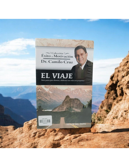 El Viaje