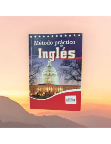 Metodo Practico De Ingles