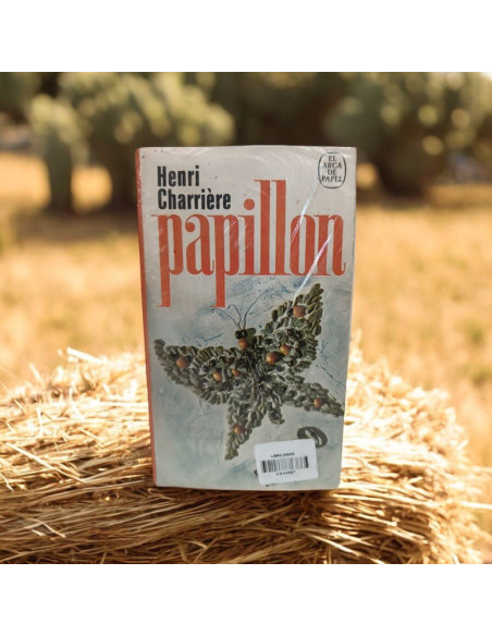 Papillon