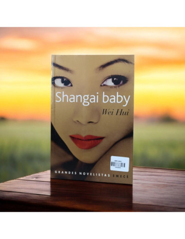 Shangai Baby