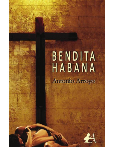 Bendita Habana