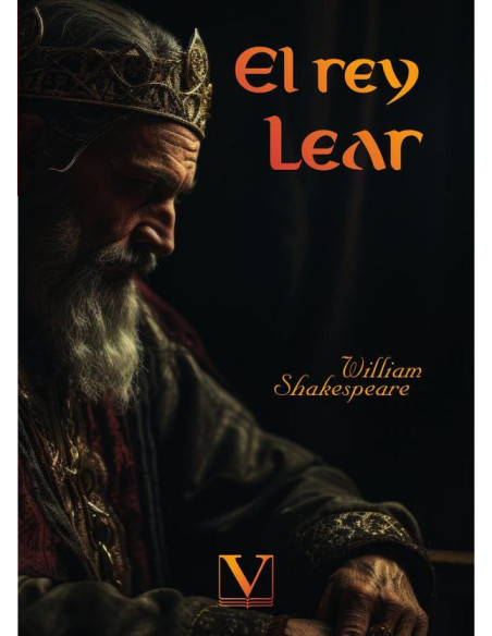 El rey Lear