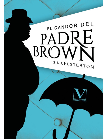 El candor del padre Brown