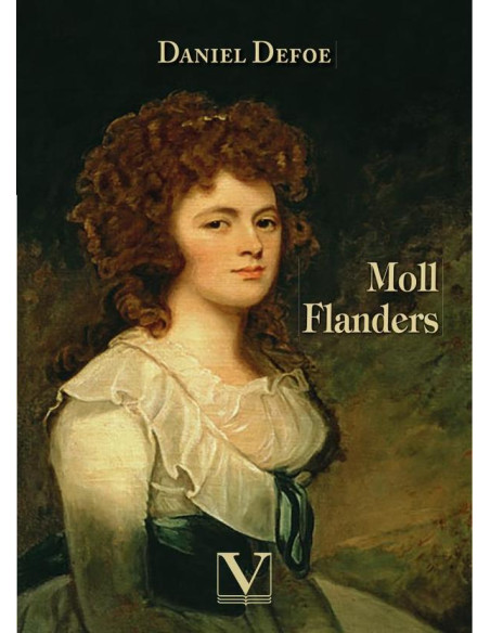 Moll Flanders