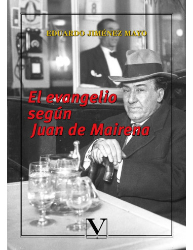 El evangelio según Juan de Mairena