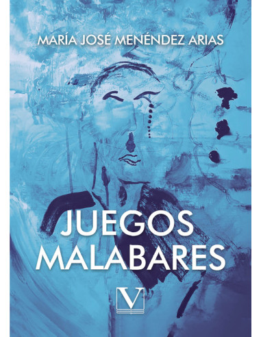 Juegos malabares