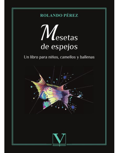 Mesetas de espejos