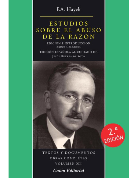 Estudios sobre el abuso de la razón:Textos y documentos