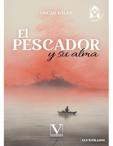 El pescador y su alma