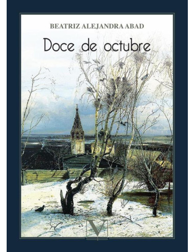 Doce de octubre