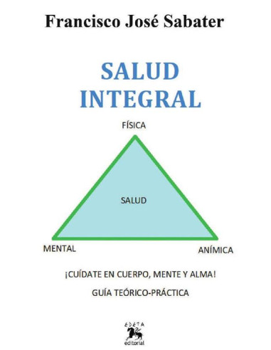 Salud integral 