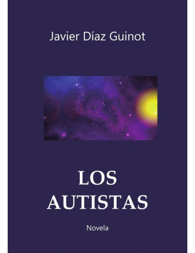 Los autistas