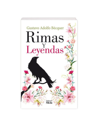 Rimas Y Leyendas