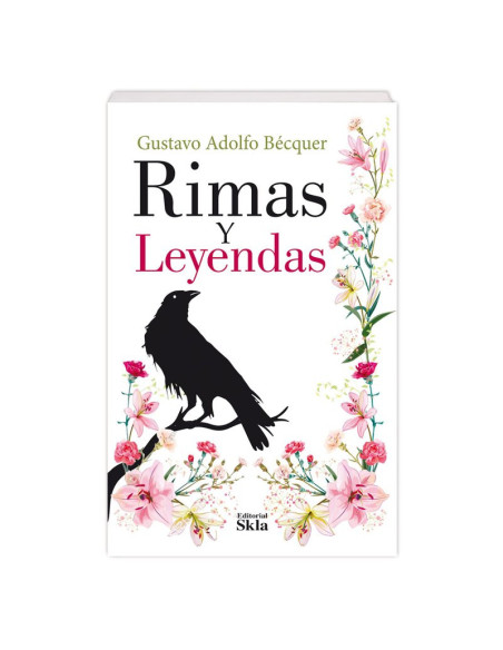 Rimas Y Leyendas