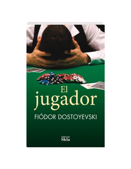 El Jugador