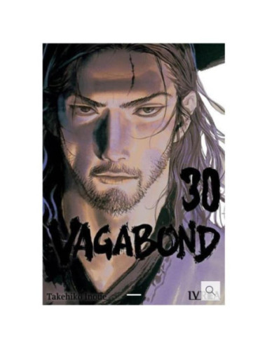 Vagabond 30