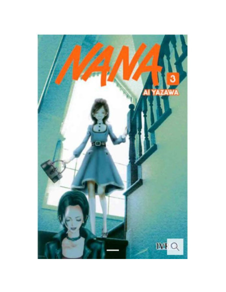 Nana 03