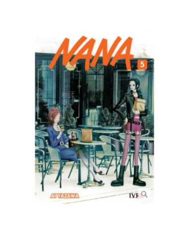 Nana 05