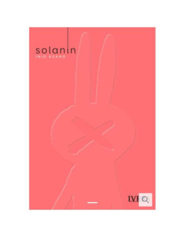 Solanin