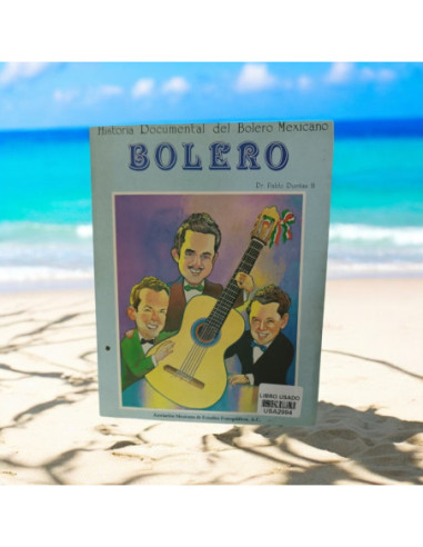 Bolero