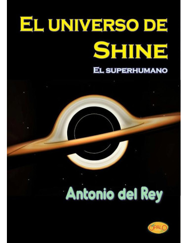 El universo de Shine