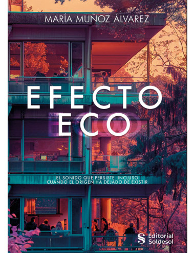 Efecto Eco