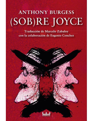 (Sob)Re Joyce