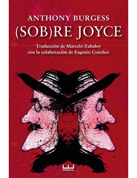 (Sob)Re Joyce