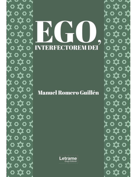 Ego, interforem dei