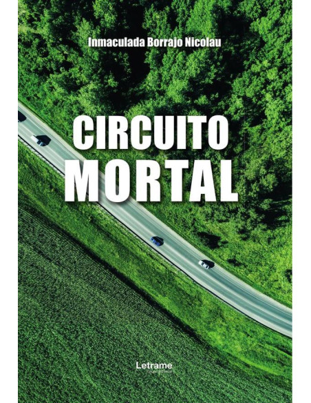 Circuito mortal