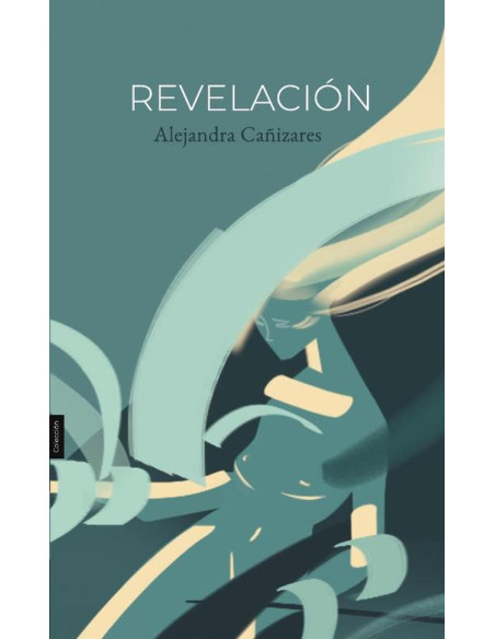 Revelación