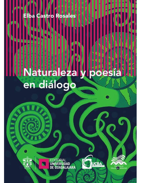 Naturaleza y poesía en diálogo