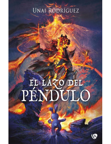 El lazo del péndulo