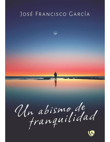 Un abismo de tranquilidad