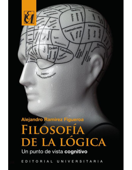 Filosofía de la lógica:Un punto de vista cognitivo