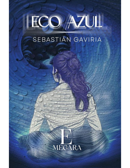 Eco Azul