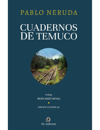 Cuadernos de Temuco