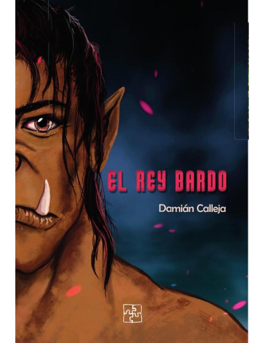 Rey Bardo, El