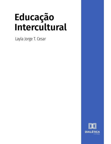 Educação Intercultural