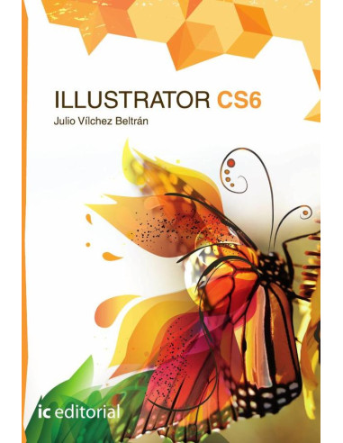 Illustrator CS6