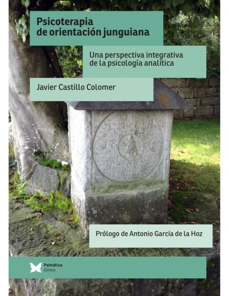 Psicoterapia de orientación junguiana:Una visión integrativa de la psicología analítica