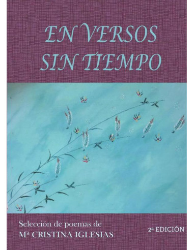 En Versos sin Tiempo