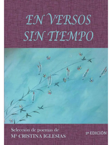 En Versos sin Tiempo