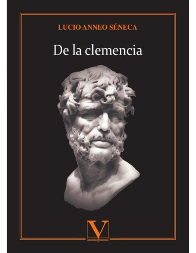 De la clemencia