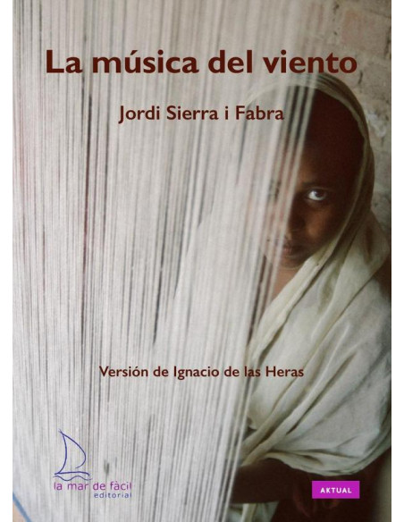 La música del viento