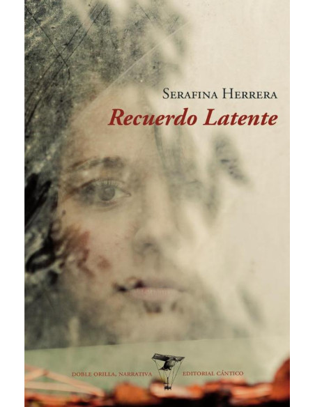 Recuerdo latente