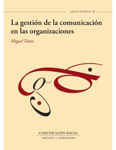 La gestión de la comunicación en las organizaciones