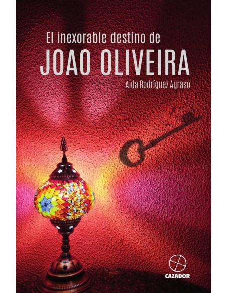 El inexorable destino de Joao Oliveira