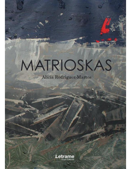 Matrioskas